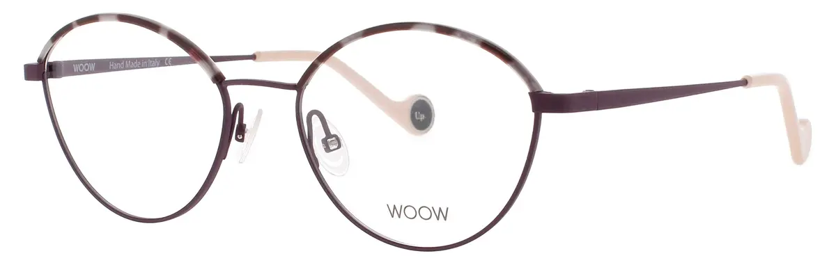 Woow Riseup1 Eyeglasses 1