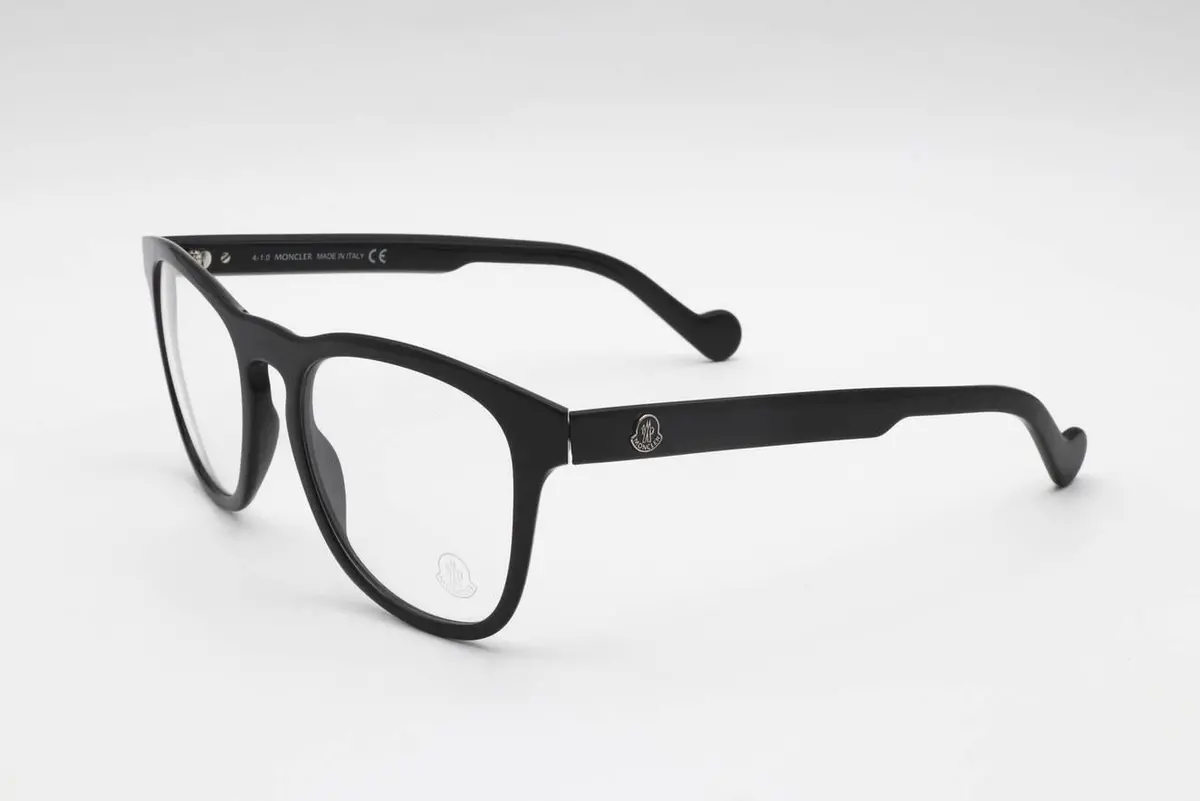 Moncler Ml5101 Eyeglasses 1