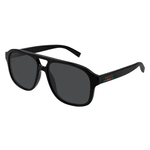 Gucci Gg1856s Sunglasses 3