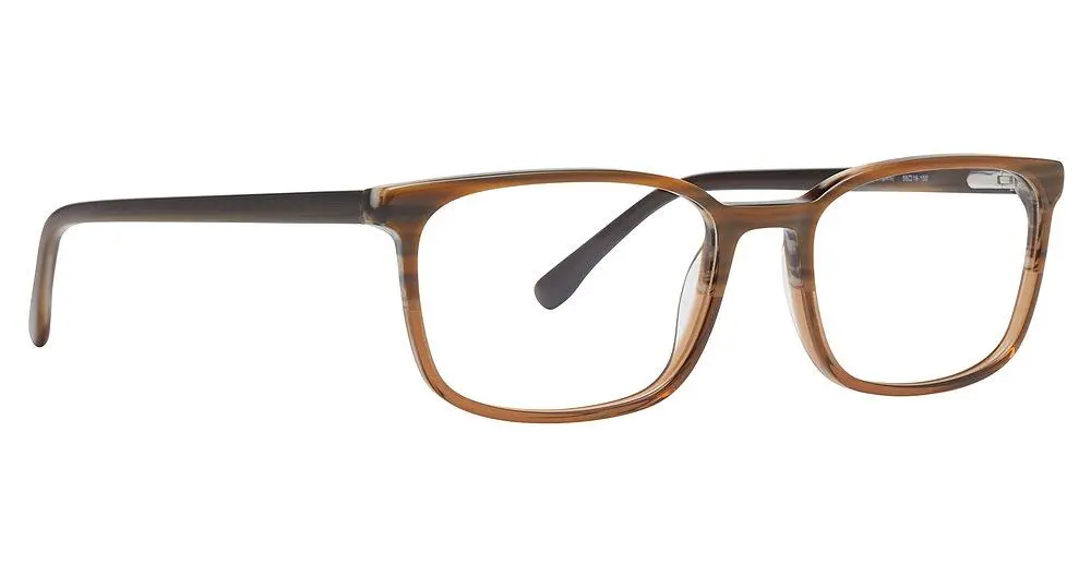 Argyleculture Arwray Eyeglasses 1