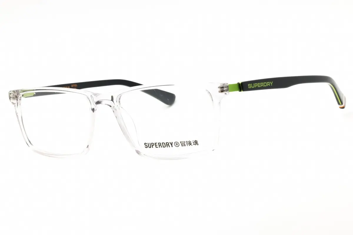 Superdry Sdoarno Eyeglasses 1