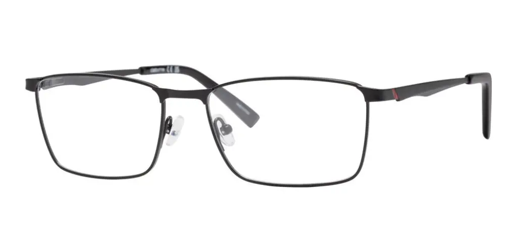 Liz Claiborne Cb286 Eyeglasses 1
