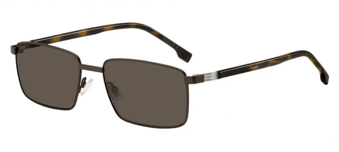 Boss (Hub) 1700 Sunglasses 1