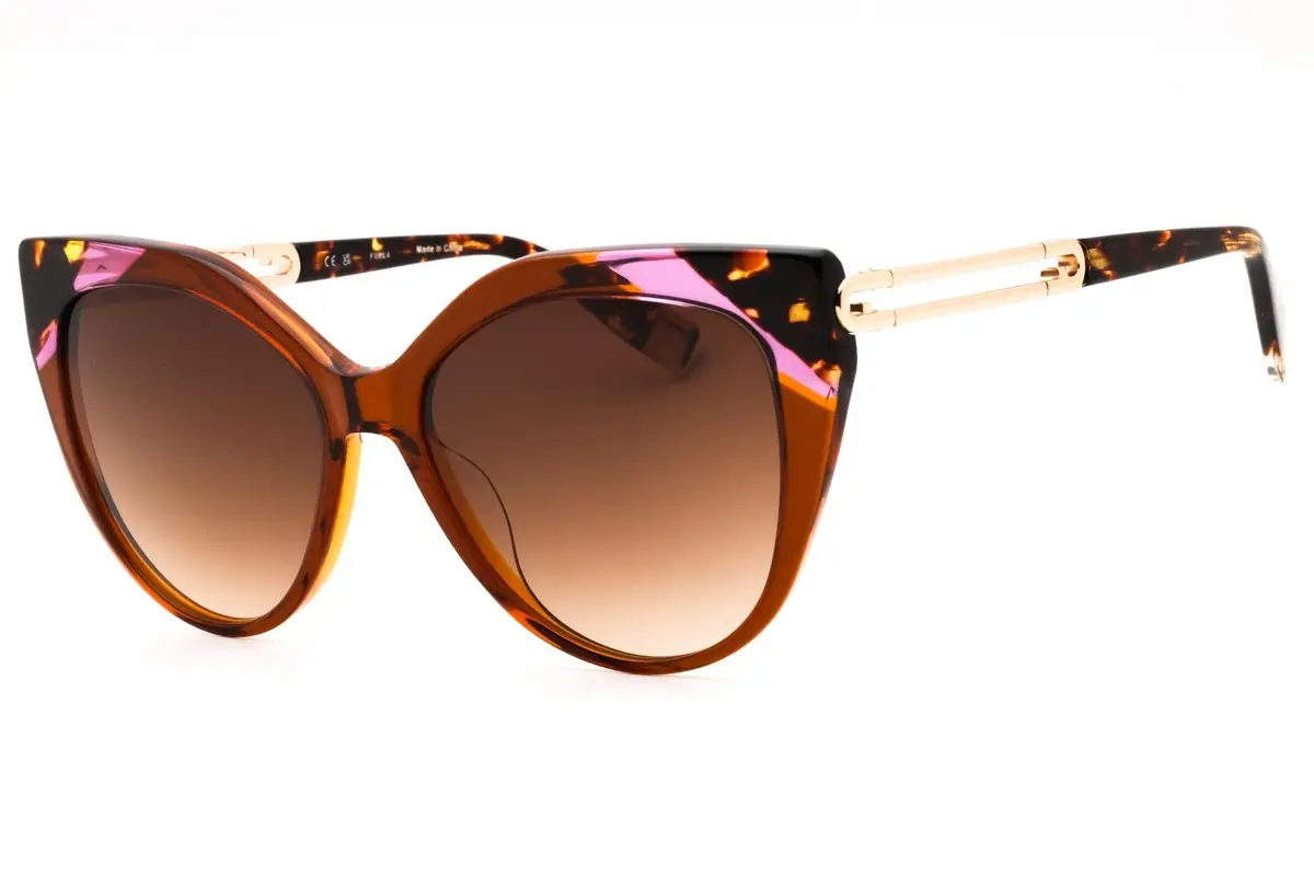 Furla Sfu683 Sunglasses 1