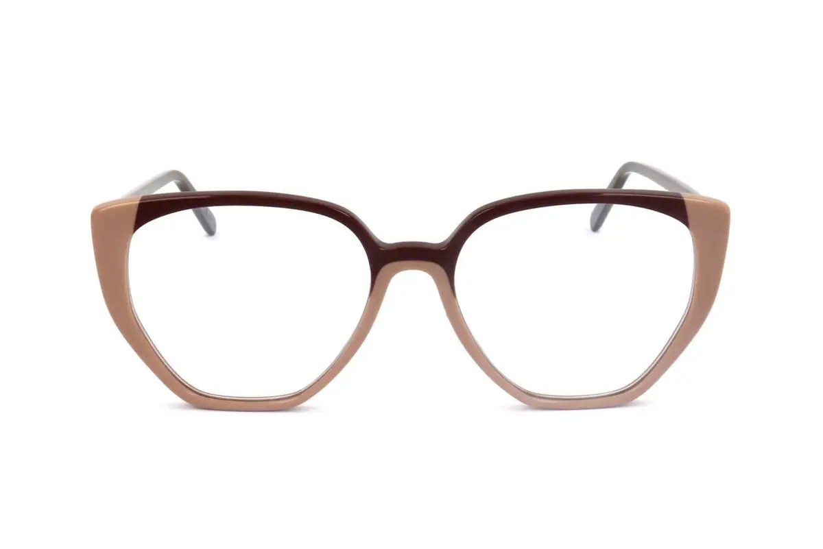 Marni Me2636 Eyeglasses 1