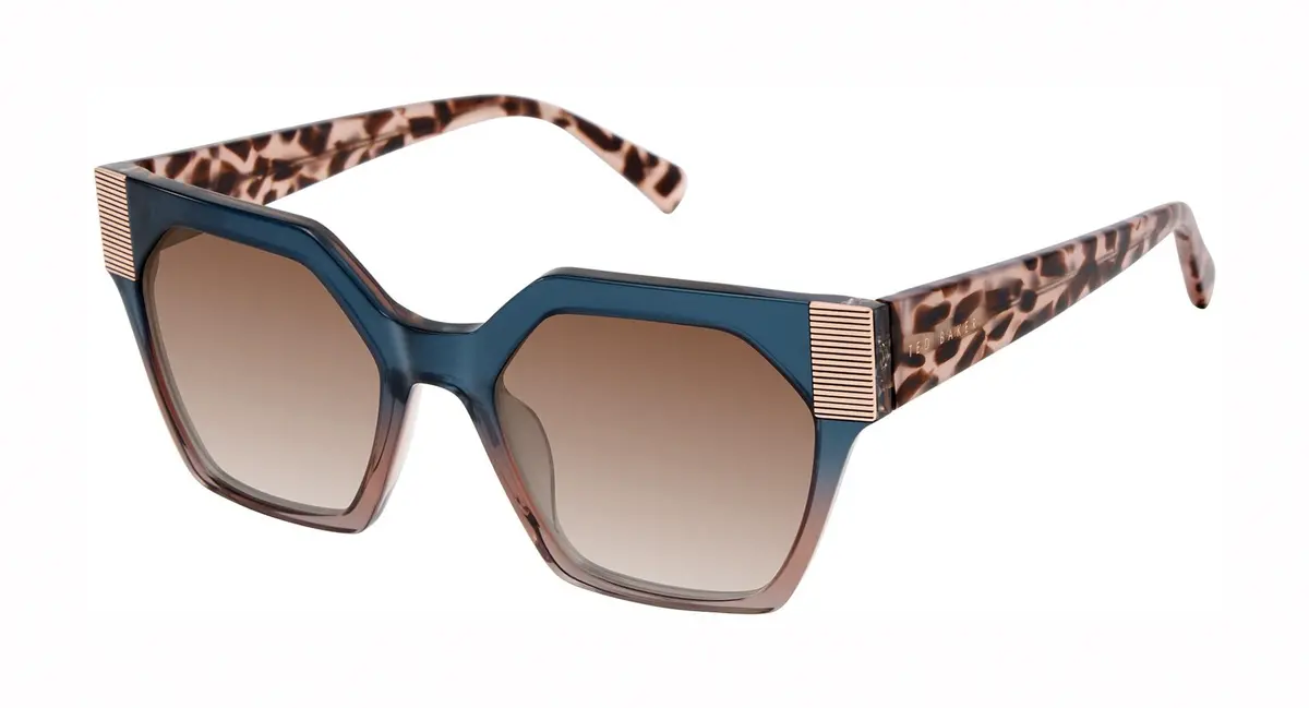 Ted Baker Tws319 Sunglasses 1