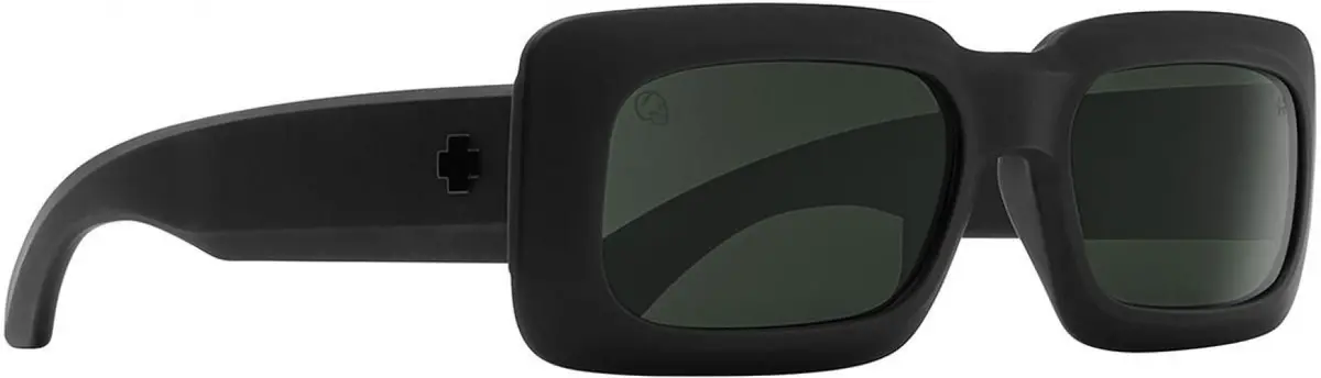 Spyoptic 670000 Sunglasses 1