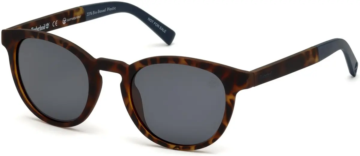Timberland 9128 Sunglasses 1