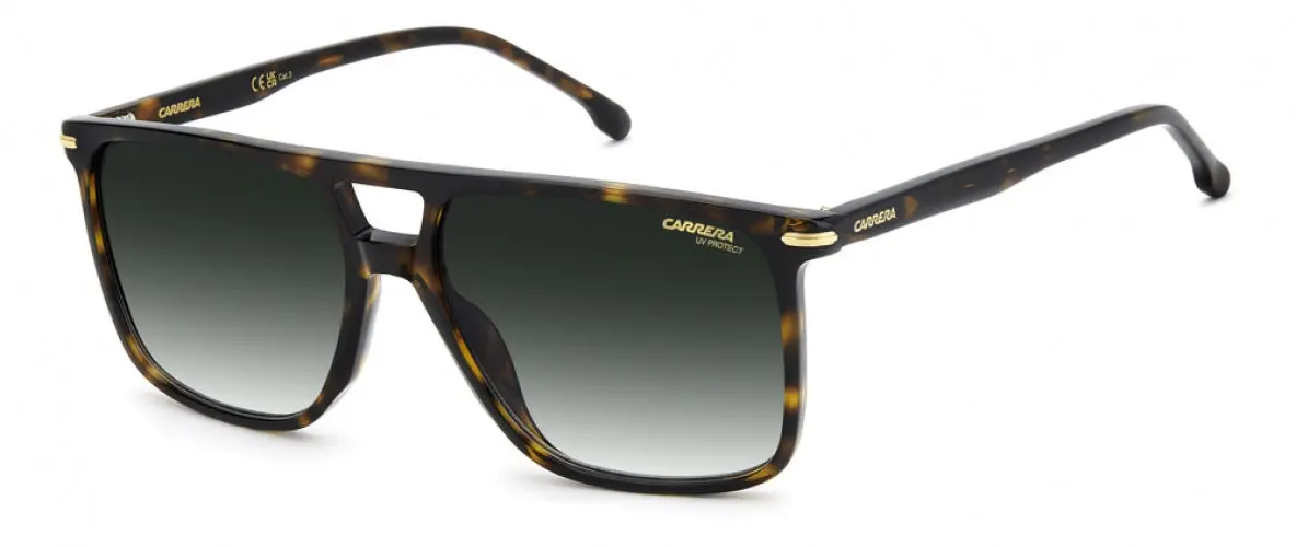Carrera 366 Sunglasses 1