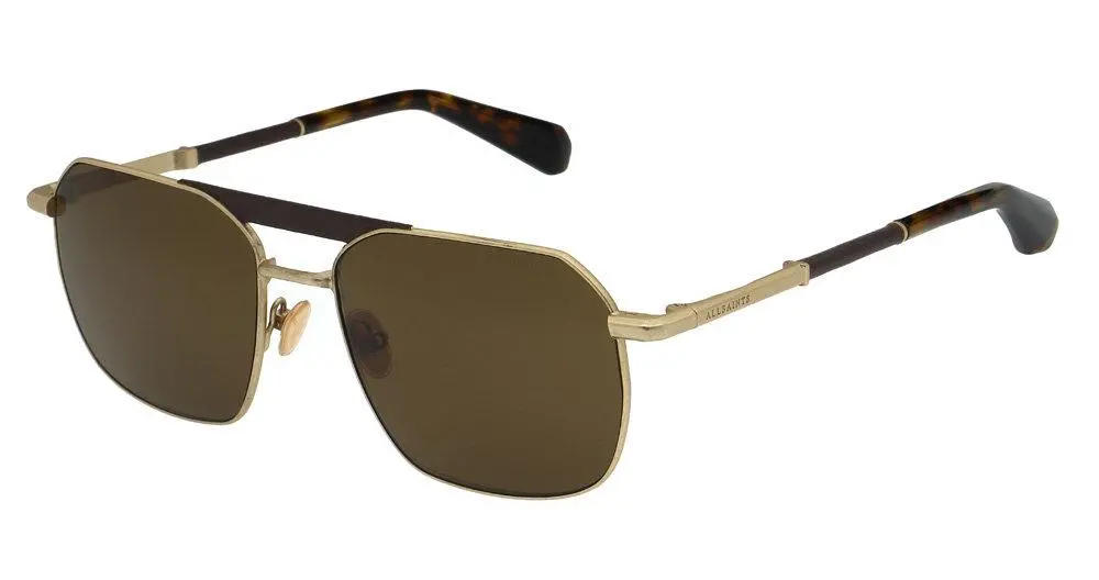 Allsaints Oscar-Als7020 Sunglasses 1