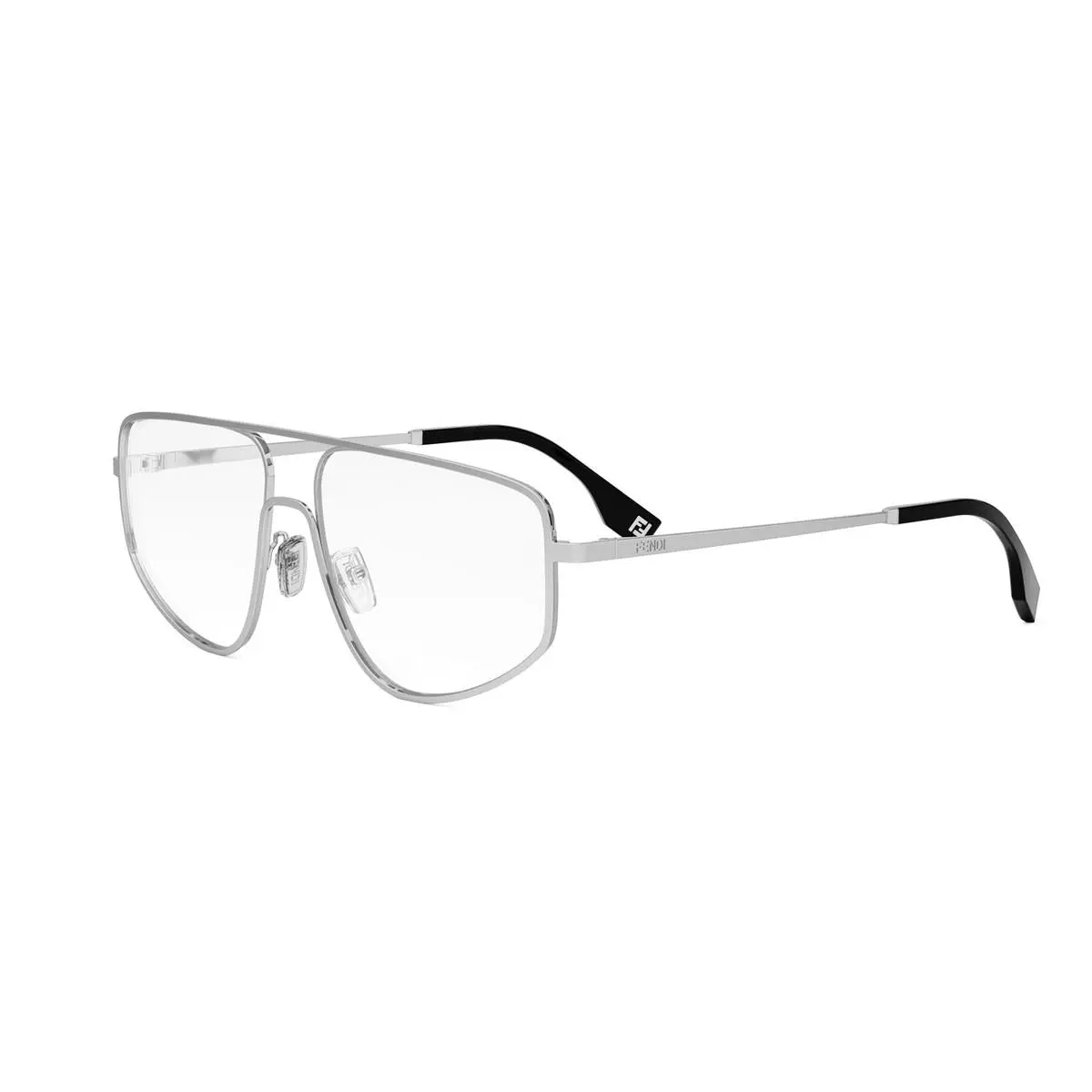 Fendi Fe50088u Sunglasses 1