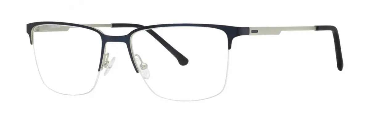 Elliott Ives Persimmon Eyeglasses 1