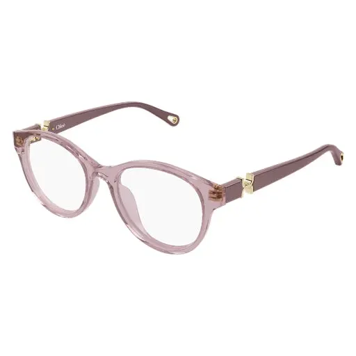 Chloe Ch0376oa Eyeglasses 1