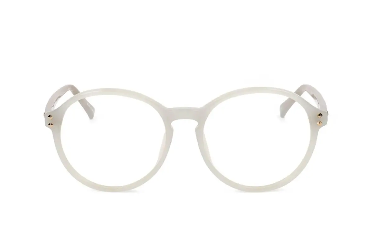 Matthew Williamson By Linda Farrow Mw30 Eyeglasses 1