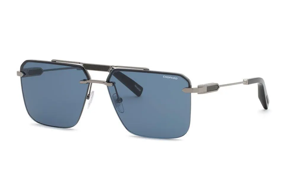 Chopard Schm11 Sunglasses 1