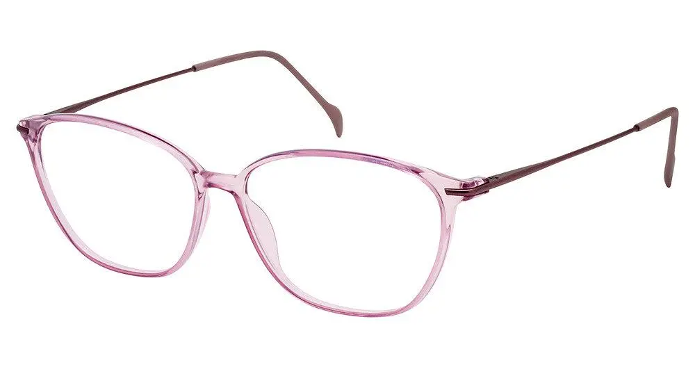 Stepper Ste-30234-Si Eyeglasses 1