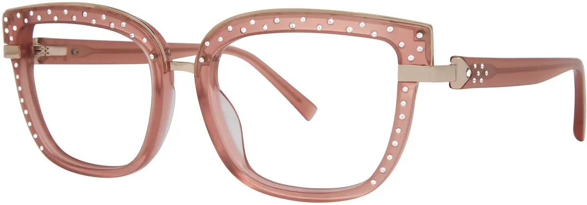 Caviar Caviar3031 Eyeglasses 1