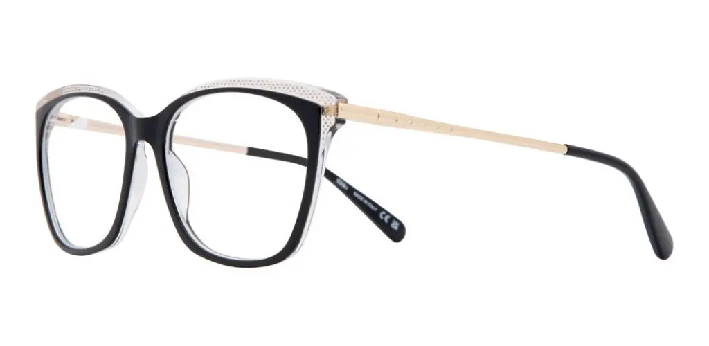 Emozioni Em4068 Eyeglasses 1