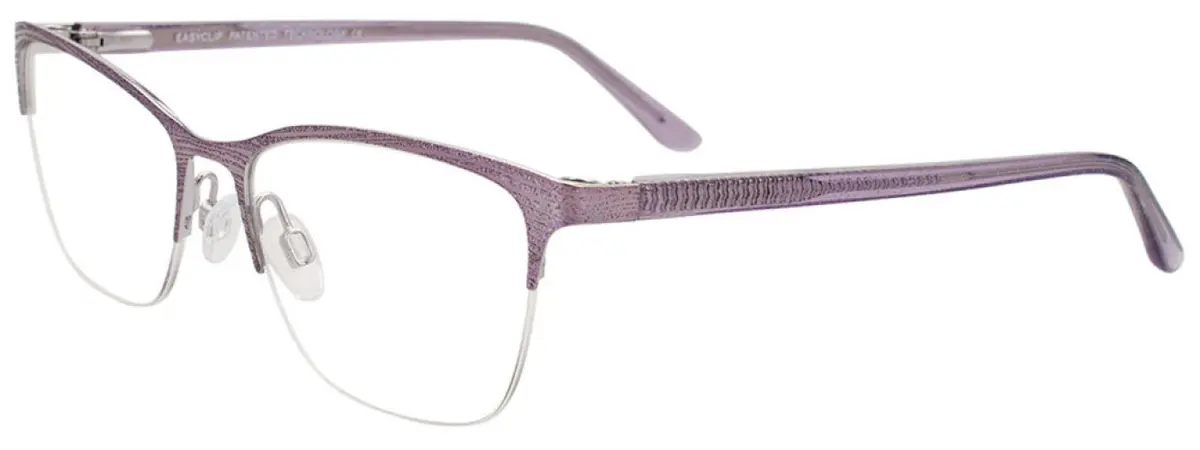 Easyclip Ec731 Eyeglasses 1