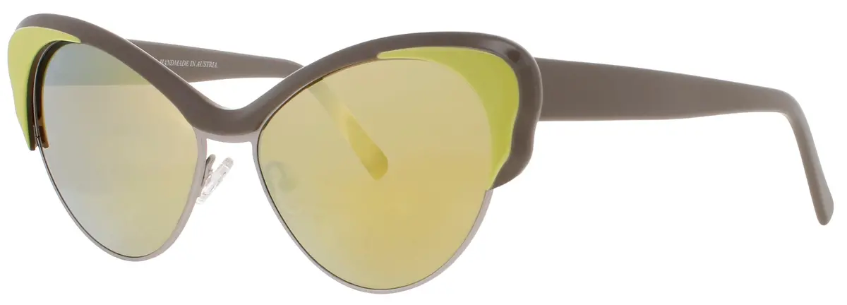 Andy Wolf Sweetsummerbreeze Sunglasses 1