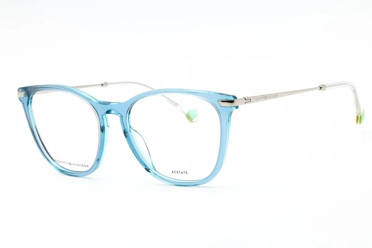 Tommy Hilfiger Th1881 Eyeglasses 1