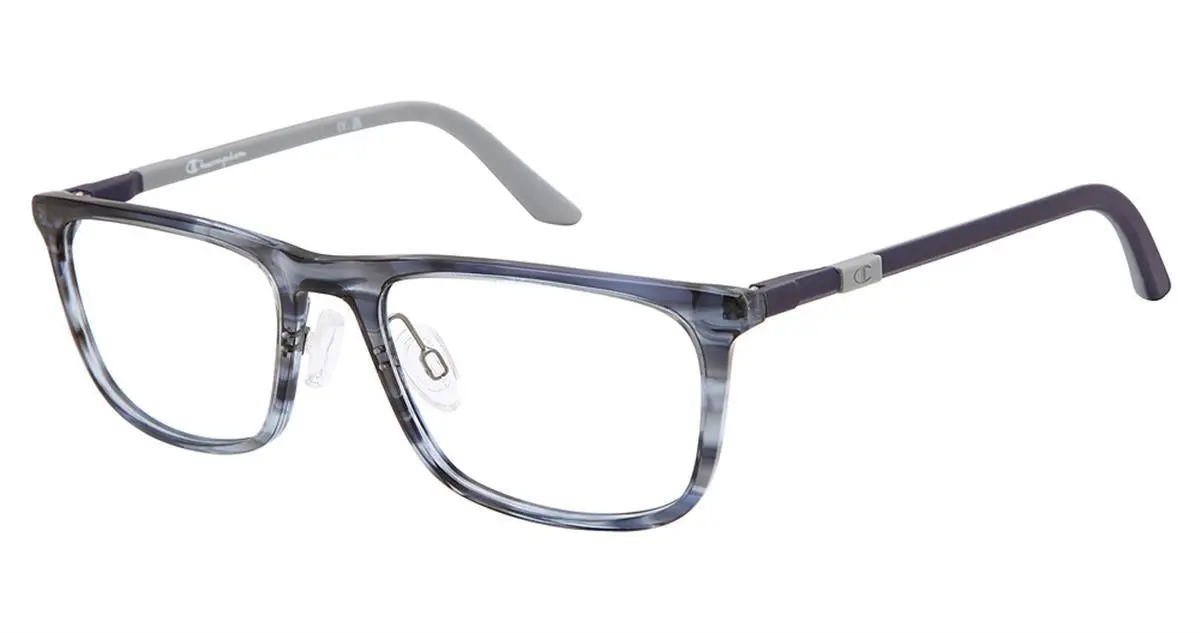 Champion Cucfit300 Eyeglasses 1