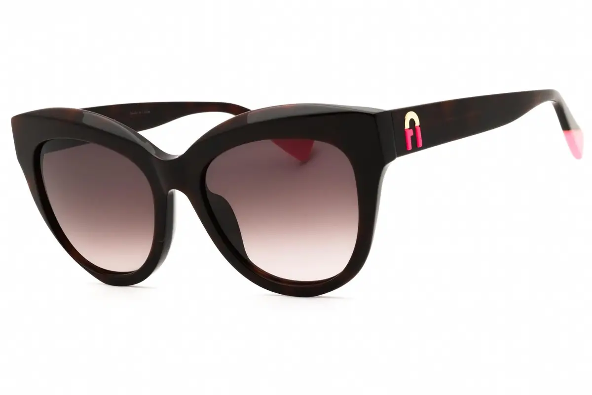 Furla Sfu780 Sunglasses 1