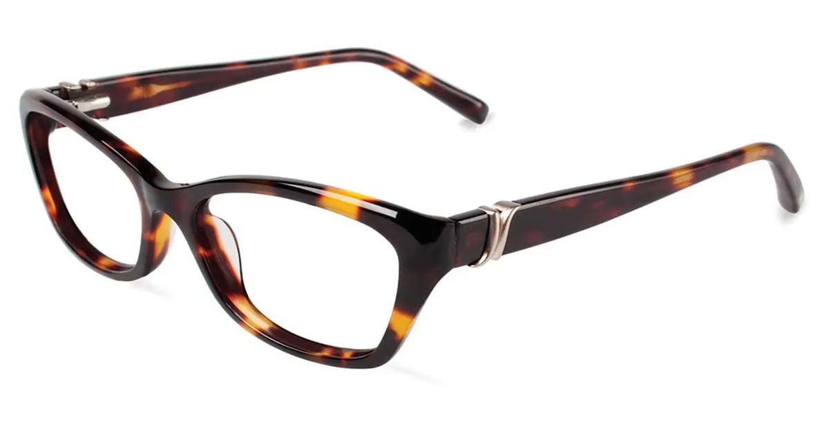 Jones New York J226 Eyeglasses 1