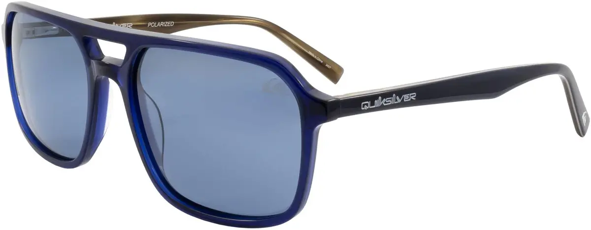 Quicksilver Qs4025 Eyeglasses 1
