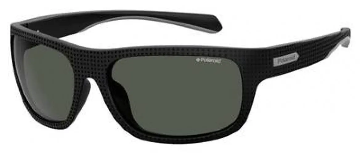 Polaroid Core Pld7022 Sunglasses 1