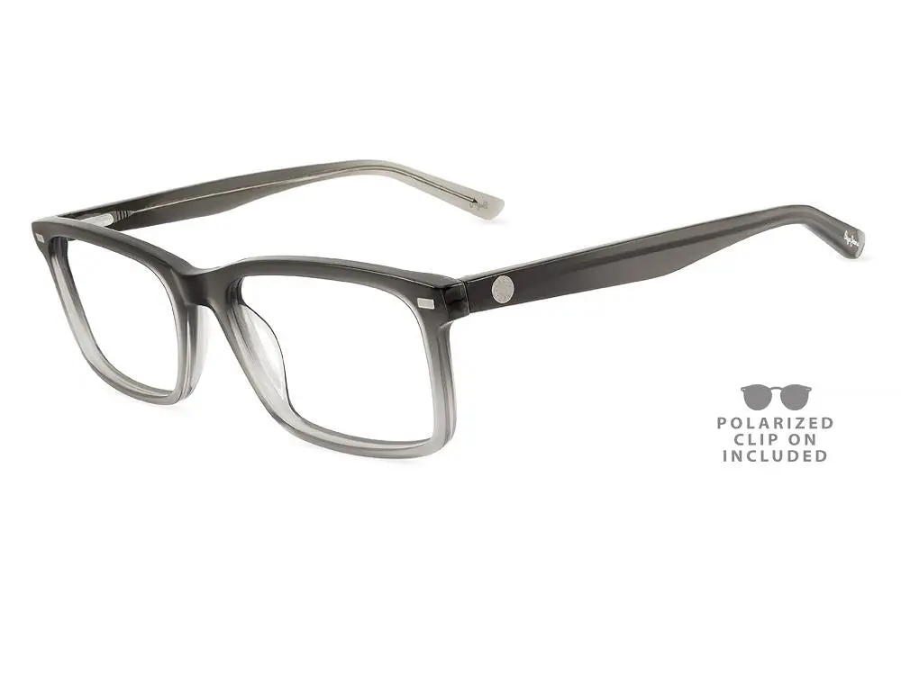 Pepe Jeans Pj3667 Eyeglasses 1