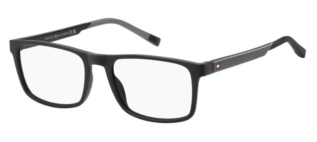 Tommy Hilfiger Th2148 Eyeglasses 1