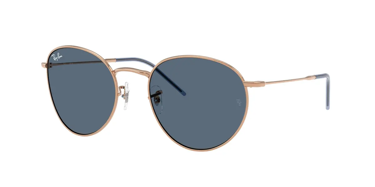 Ray-Ban Round Reverse R0103s Sunglasses 1