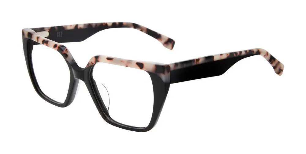 Gap Vgp060 Eyeglasses 3
