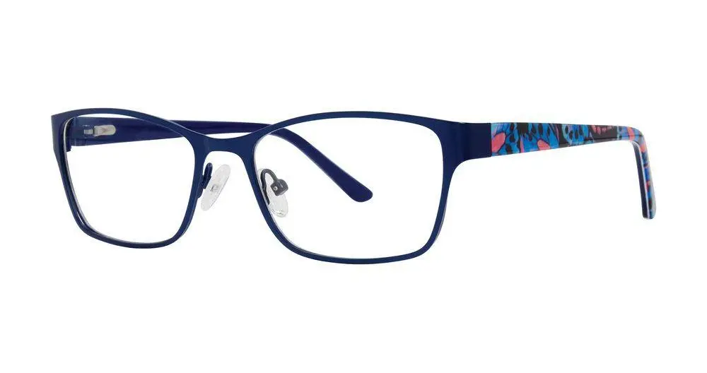 Modzk Jumprope Eyeglasses 1