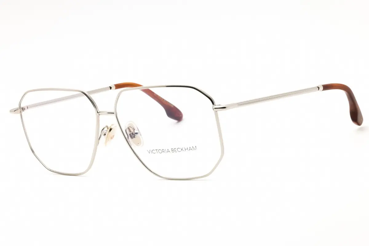 Victoria Beckham Vb2115 Eyeglasses 1