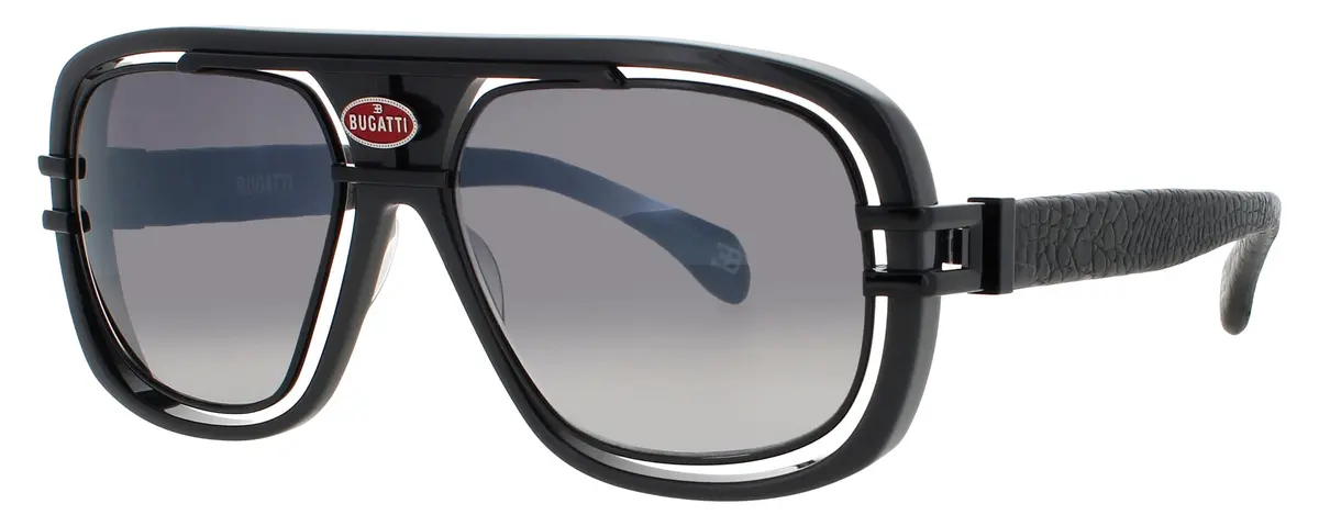 Bugatti 07 Sunglasses 1