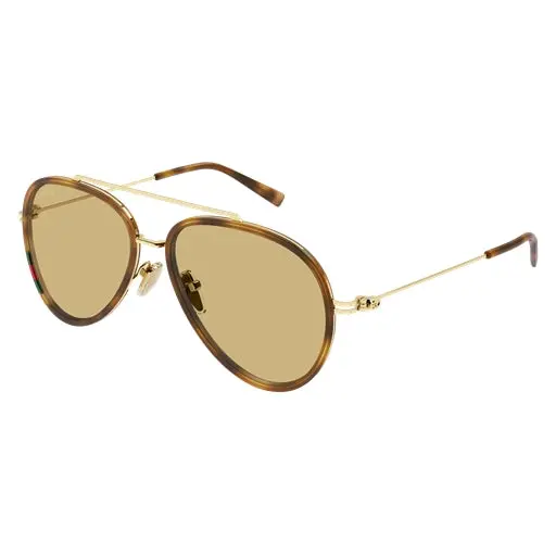 Gucci Gg1981s Sunglasses 1