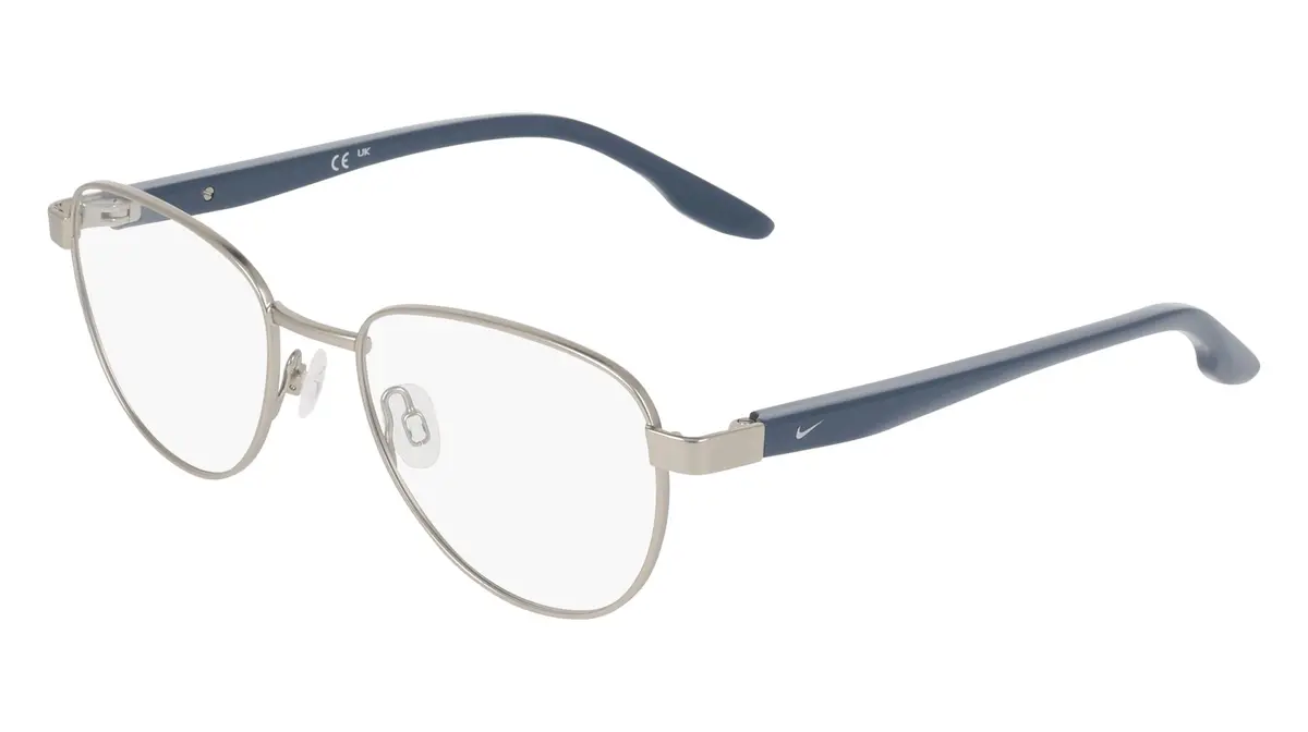Nike 5401 Eyeglasses 1