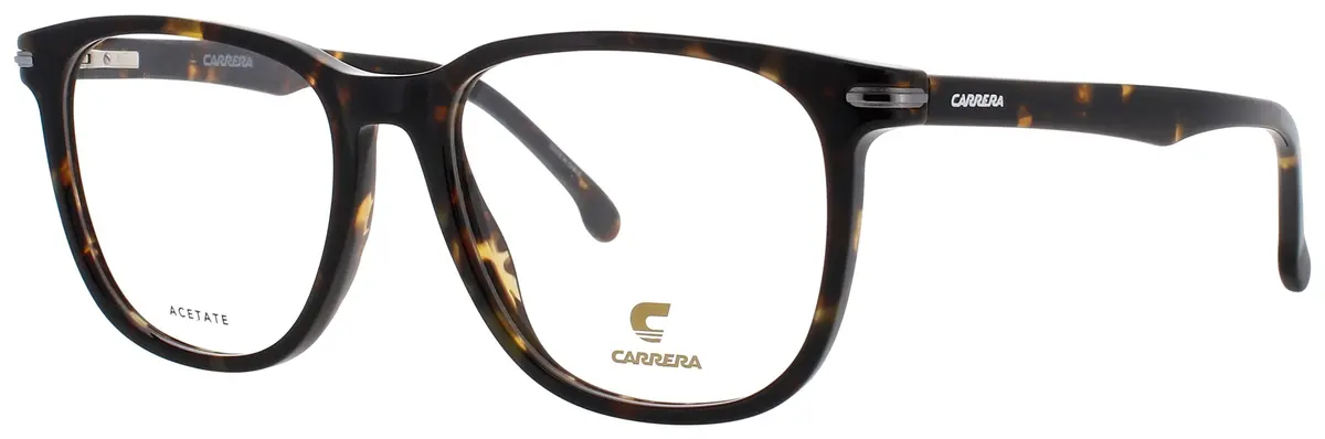 Carrera 308 Eyeglasses 1