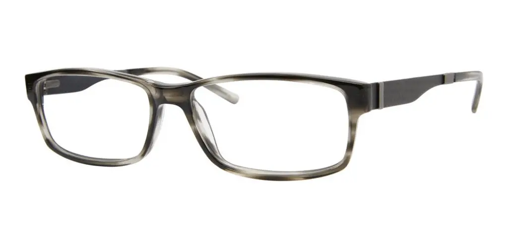 Chesterfield Chesterf22xl Eyeglasses 1