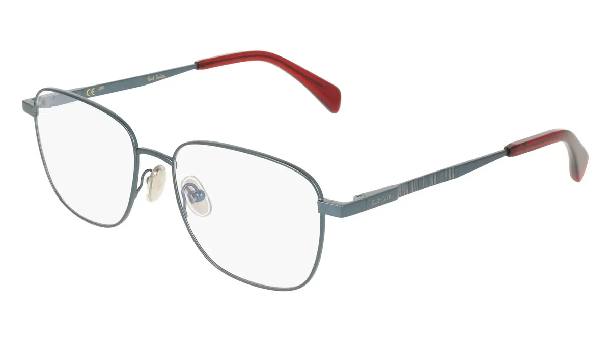 Paul Smith Ps25113 Norland Eyeglasses 1