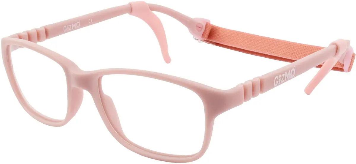 Gizmo Gz1015 Eyeglasses 1