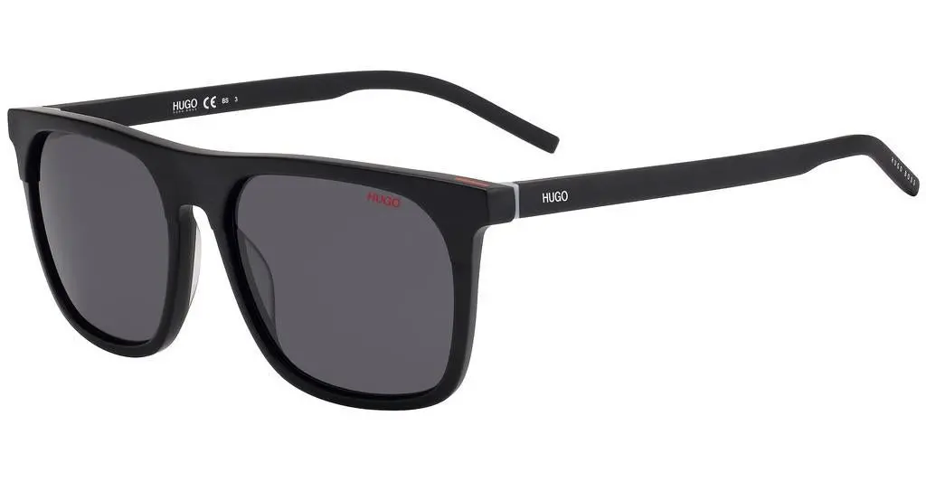 Hugo 1086 Sunglasses 1