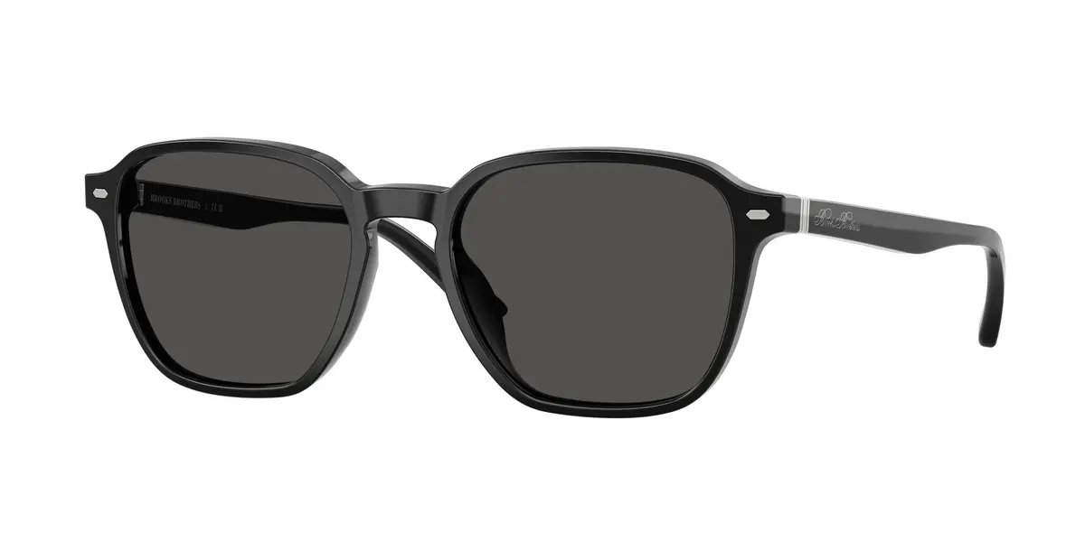 Brooks Brothers 5059U Sunglasses 1