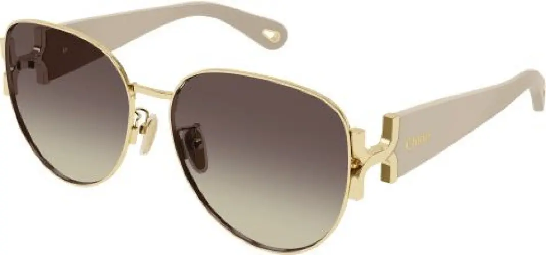 Chloe Ch0261sk Sunglasses 1