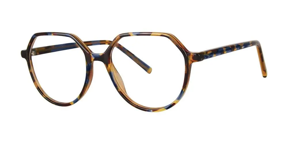 Plastics I Simplify Eyeglasses 1