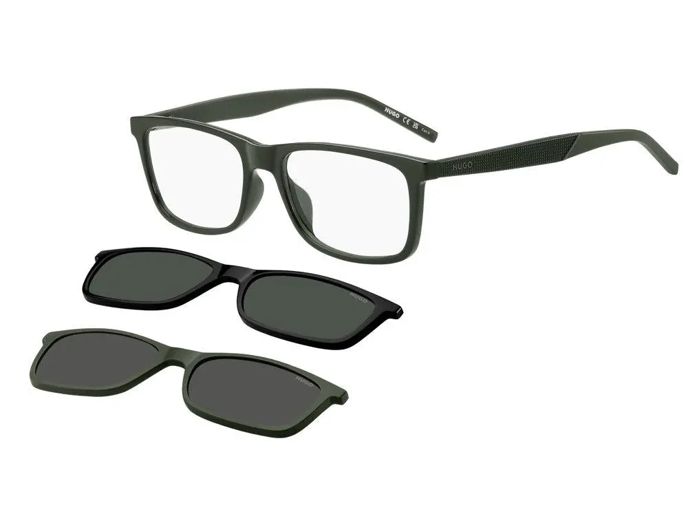 Hugo Hg1329 Sunglasses 1