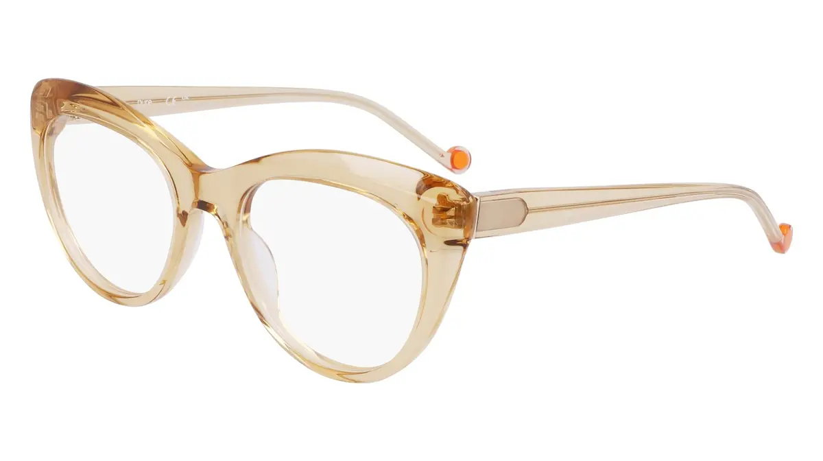 Pure P 7009 Eyeglasses 1