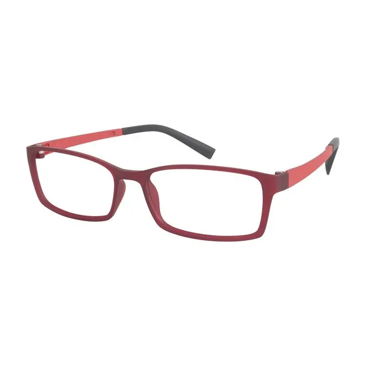 Aristar Ar16404 Eyeglasses 1